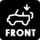TOP-OFF FRONT